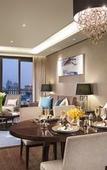 Туры в отель Ascott Heng Shan Shanghai