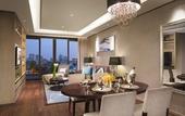Туры в отель Ascott Heng Shan Shanghai
