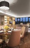 Туры в отель Ascott Heng Shan Shanghai
