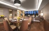 Туры в отель Ascott Heng Shan Shanghai