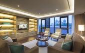 Туры в отель Ascott Heng Shan Shanghai