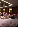 Туры в отель Ascott Heng Shan Shanghai