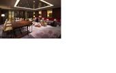 Туры в отель Ascott Heng Shan Shanghai