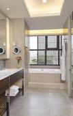 Туры в отель Ascott Heng Shan Shanghai