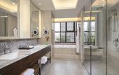 Туры в отель Ascott Heng Shan Shanghai