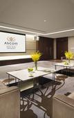 Туры в отель Ascott Heng Shan Shanghai