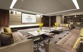 Туры в отель Ascott Heng Shan Shanghai