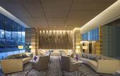 Туры в отель Ascott Heng Shan Shanghai