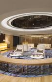 Туры в отель Ascott Heng Shan Shanghai