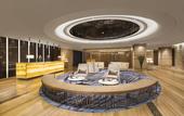 Туры в отель Ascott Heng Shan Shanghai
