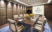 Туры в отель Ascott Heng Shan Shanghai