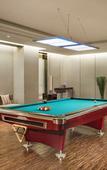 Туры в отель Ascott Heng Shan Shanghai