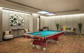 Туры в отель Ascott Heng Shan Shanghai