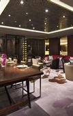 Туры в отель Ascott Heng Shan Shanghai