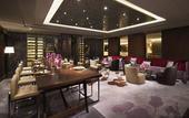 Туры в отель Ascott Heng Shan Shanghai