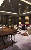 Туры в отель Ascott Heng Shan Shanghai