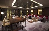 Туры в отель Ascott Heng Shan Shanghai