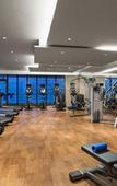 Туры в отель Ascott Heng Shan Shanghai