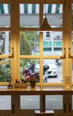 Туры в отель Pace Residence Pattaya