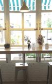 Туры в отель Pace Residence Pattaya