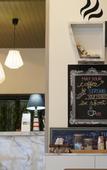 Туры в отель Pace Residence Pattaya