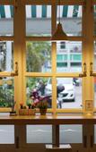 Туры в отель Pace Residence Pattaya