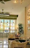 Туры в отель Pace Residence Pattaya
