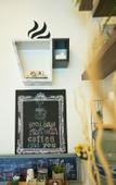 Туры в отель Pace Residence Pattaya