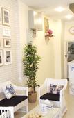 Туры в отель Pace Residence Pattaya