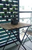 Туры в отель Pace Residence Pattaya