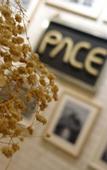 Туры в отель Pace Residence Pattaya