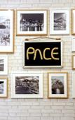 Туры в отель Pace Residence Pattaya