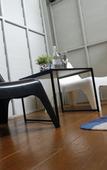 Туры в отель Pace Residence Pattaya