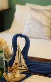 Туры в отель Pace Residence Pattaya