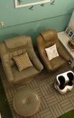 Туры в отель Pace Residence Pattaya