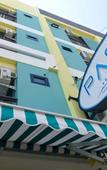 Туры в отель Pace Residence Pattaya