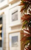 Туры в отель Pace Residence Pattaya