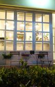 Туры в отель Pace Residence Pattaya