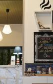Туры в отель Pace Residence Pattaya