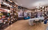 Туры в отель Mercure Shanghai Necc