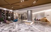 Туры в отель Mercure Shanghai Necc
