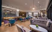 Туры в отель Mercure Shanghai Necc
