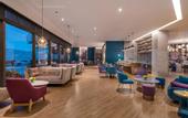 Туры в отель Mercure Shanghai Necc