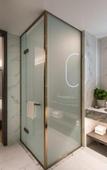Туры в отель Mercure Shanghai Necc