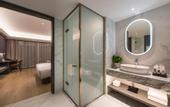 Туры в отель Mercure Shanghai Necc