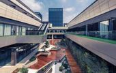 Туры в отель Mercure Shanghai Necc