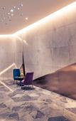 Туры в отель Mercure Shanghai Necc