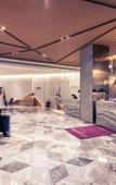 Туры в отель Mercure Shanghai Necc