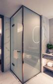 Туры в отель Mercure Shanghai Necc