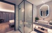 Туры в отель Mercure Shanghai Necc